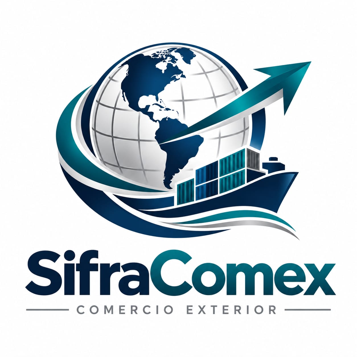SifraComex